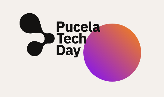 Pucela Tech Day